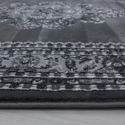 Orientteppich - Marrakesh Grau 297