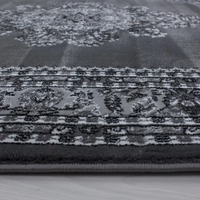 Orientteppich - Marrakesh Grau 297