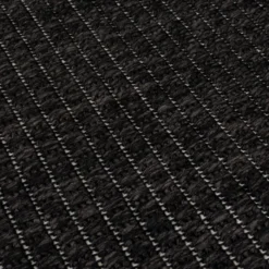Outdoor Teppich - Emilio Weave Anthrazit