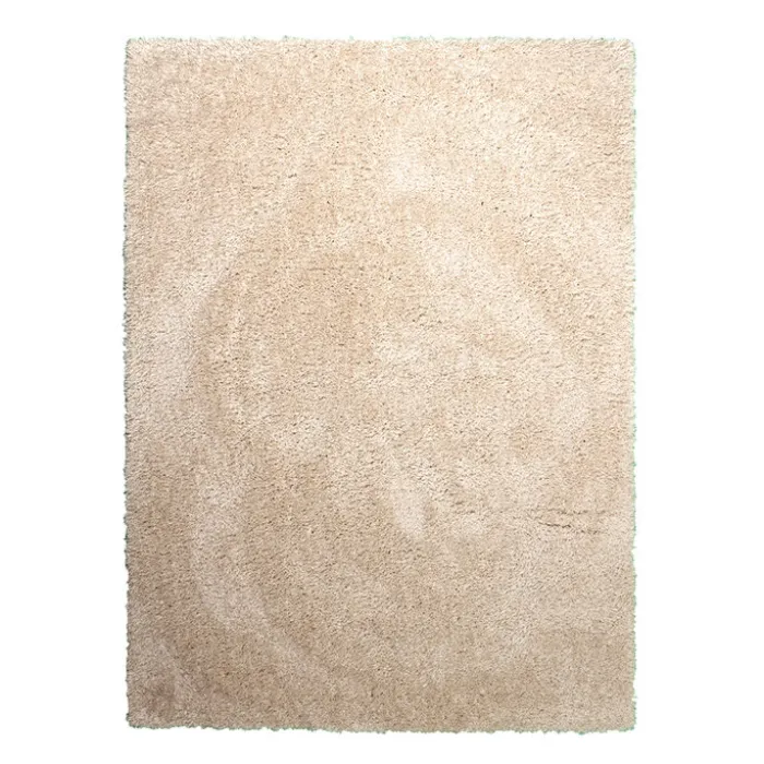 Shaggy Teppich - Blaze Beige