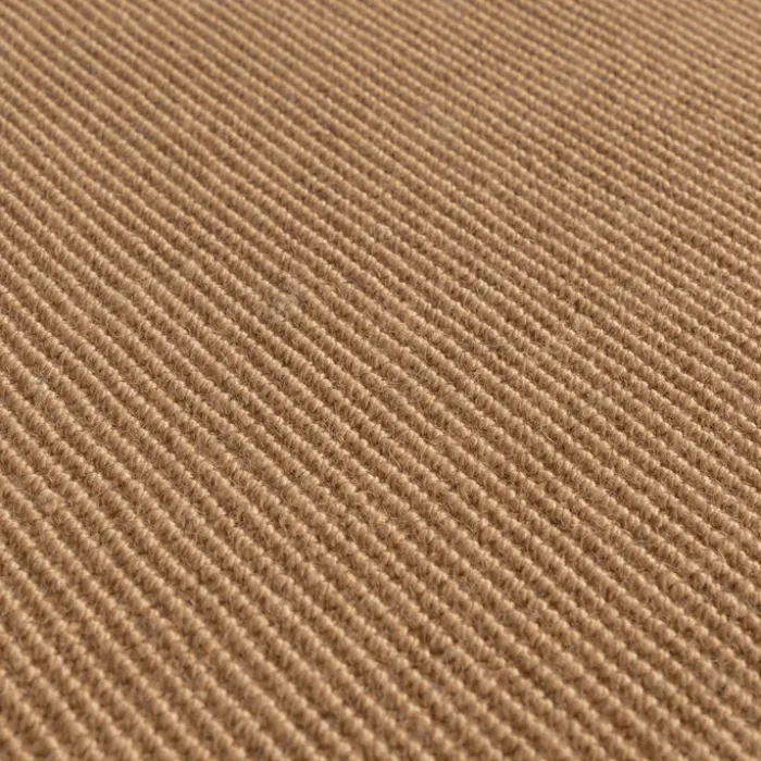 Sisalteppich - Tulum Anthrazit