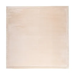 Spielmatte Baby Quadratisch - Jip Beige