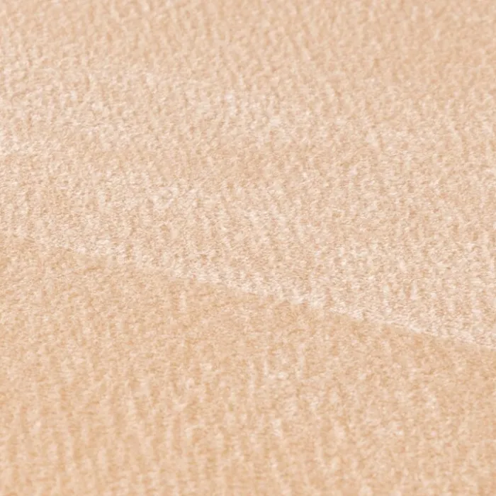 Spielmatte Baby Quadratisch - Jip Beige