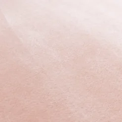 Spielmatte Baby Quadratisch - Jip Rosa