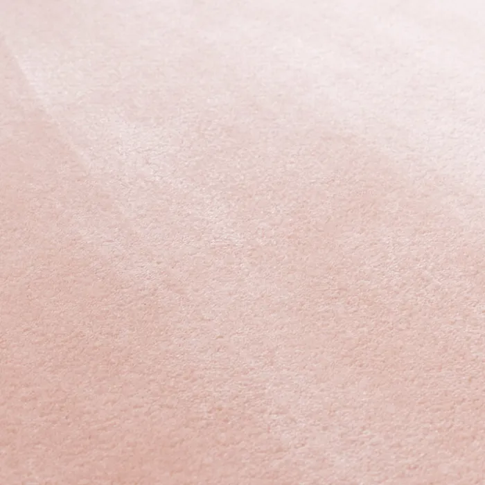 Spielmatte Baby Quadratisch - Jip Rosa