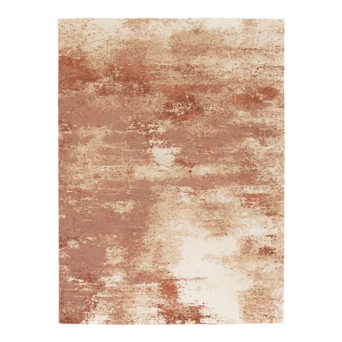 Teppich Abstrakt - Candice Rosa
