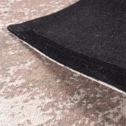 Teppich Abstrakt - Candice Taupe
