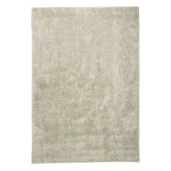 Teppich Hochflor - Lofty Mint