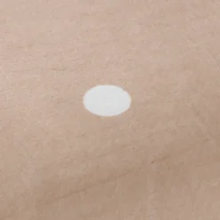Teppich Kinderzimmer - Cloudy Dots Beige
