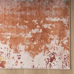 Teppich Modern - Sarge Pastell