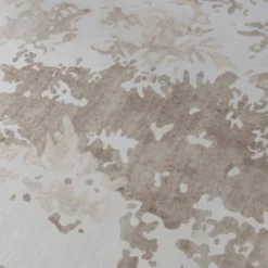 Teppich Modern - Sarge Taupe