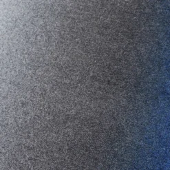 Teppich Organisch - Mellow Blau
