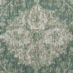 Teppich Orientalisch - Mannito Antique Grün