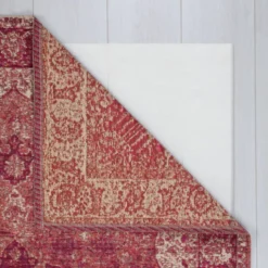 Teppich Orientalisch - Mannito Antique Rosa