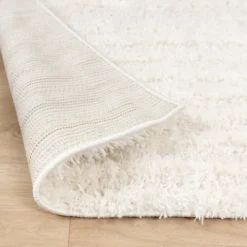 Teppich Skandinavisch - Lova Arches Creme