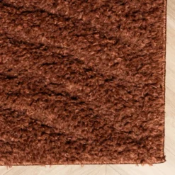 Teppich Skandinavisch - Lova Arches Terra