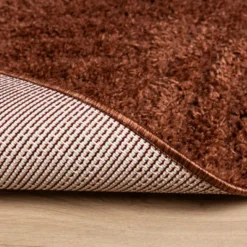 Teppich Skandinavisch - Lova Arches Terra