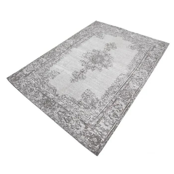 Teppich Vintage - Dreams Grau