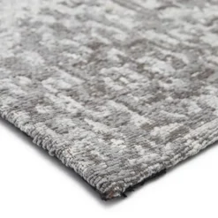 Teppich Vintage - Dreams Grau