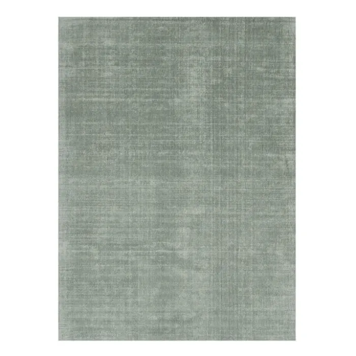 Viskose Teppich - Jean Mint