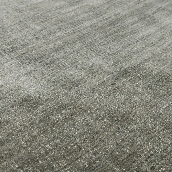 Viskose Teppich - Jean Mint