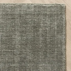 Viskose Teppich - Jean Mint