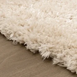 Waschbarer Läufer - Blaze Beige