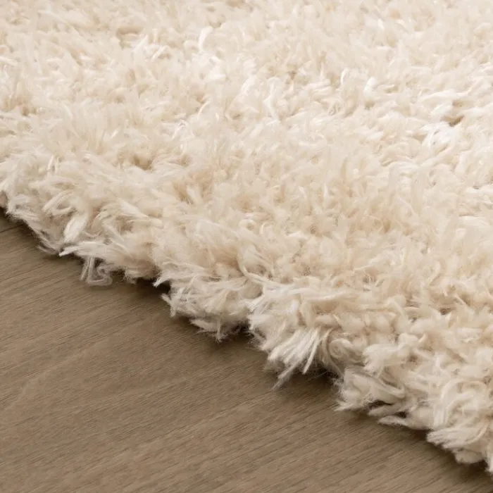 Waschbarer Läufer - Blaze Beige