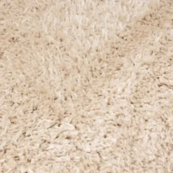 Waschbarer Läufer - Blaze Beige