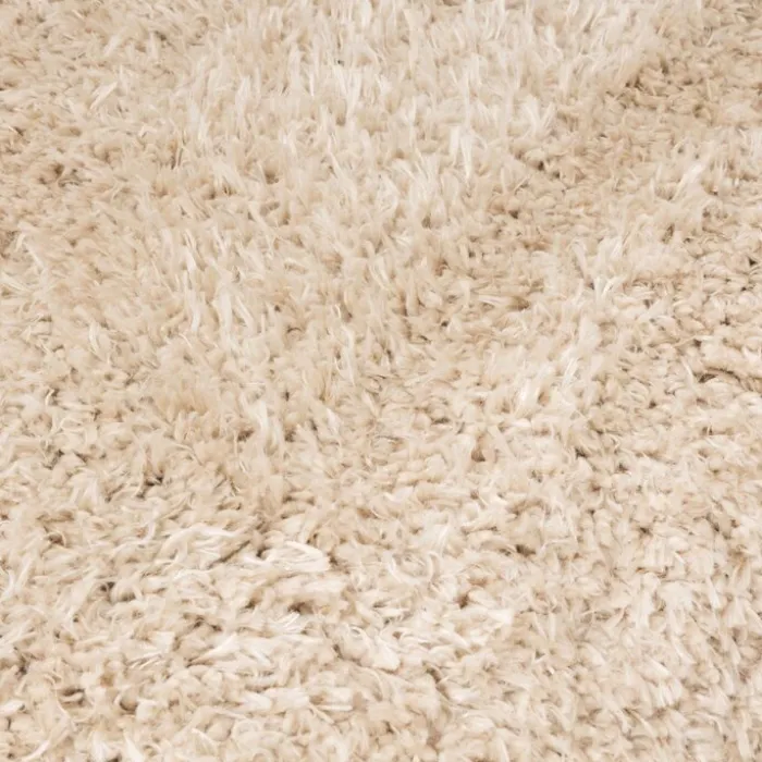 Waschbarer Läufer - Blaze Beige