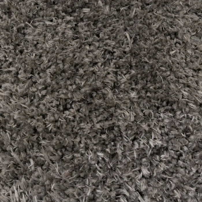 Waschbarer Läufer - Blaze Grau