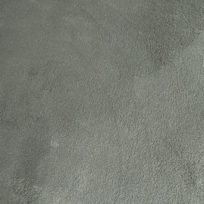 Waschbarer Teppich - Puck Grün