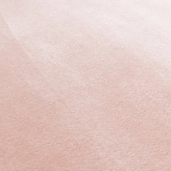 Waschbare Spielmatte Baby - Jip Rosa