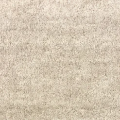 Wollteppich - Leone Creme