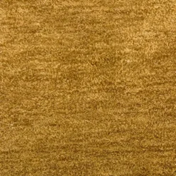 Wollteppich - Leone Gold