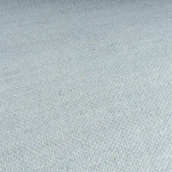 Wollteppich - Reno Blau
