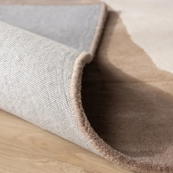 Wollteppich - Vienna Beige